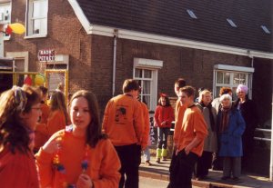 carnaval 2005-58.jpg